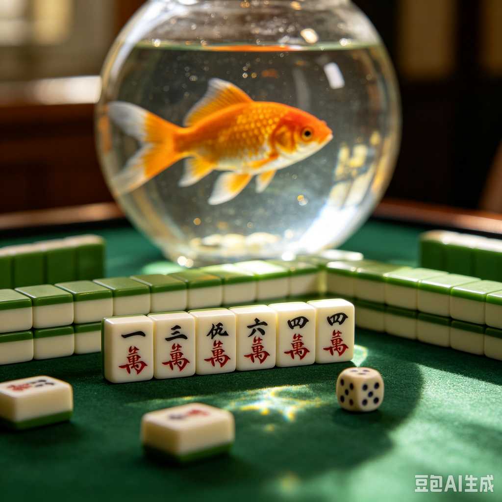 Comayagua,mahjong