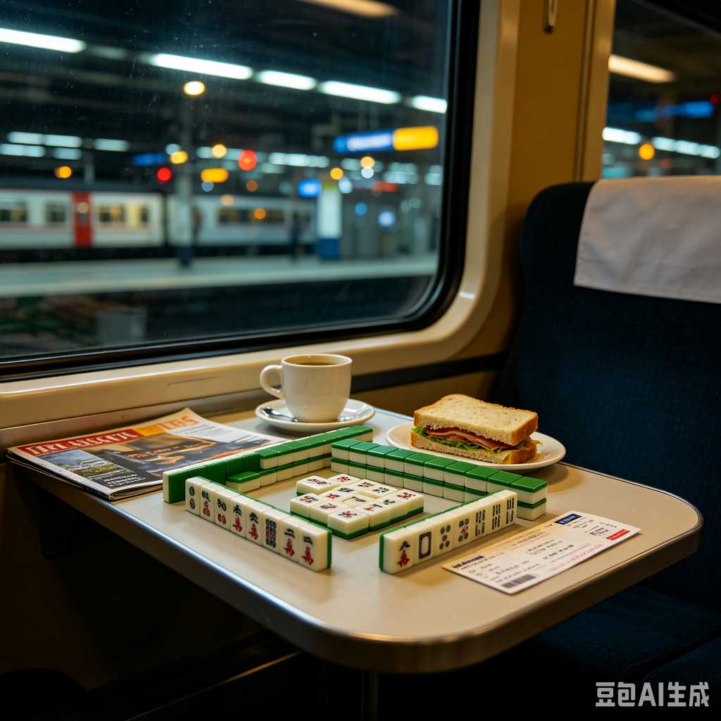 waterproof mahjong mat