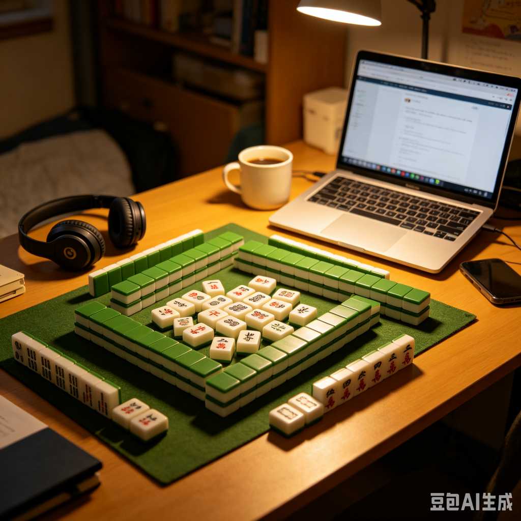 CharlestonSC,mahjong