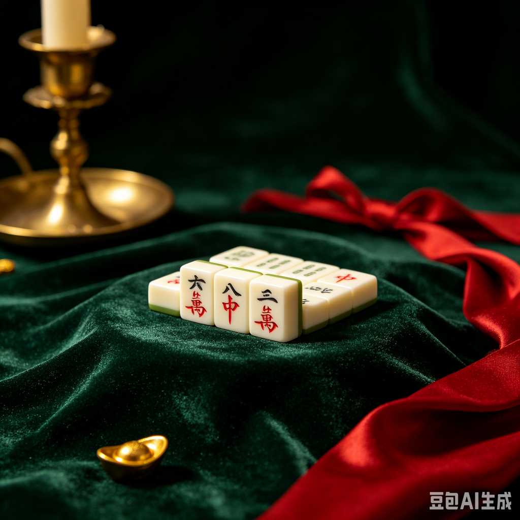 RockfordIL,mahjong