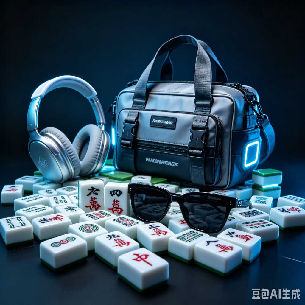 plastic mahjong score coins