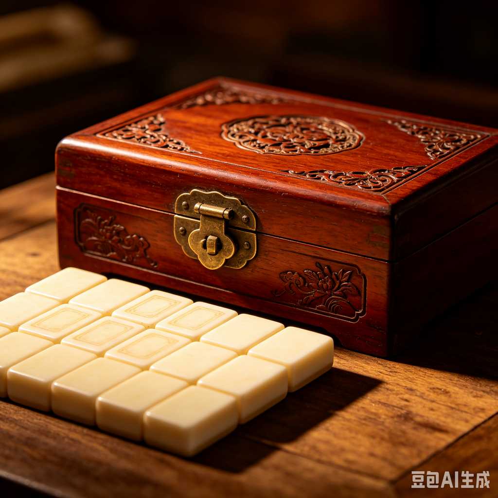 SanSalvador,mahjong
