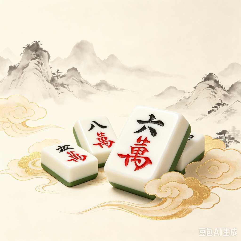 waterproof mahjong mat review