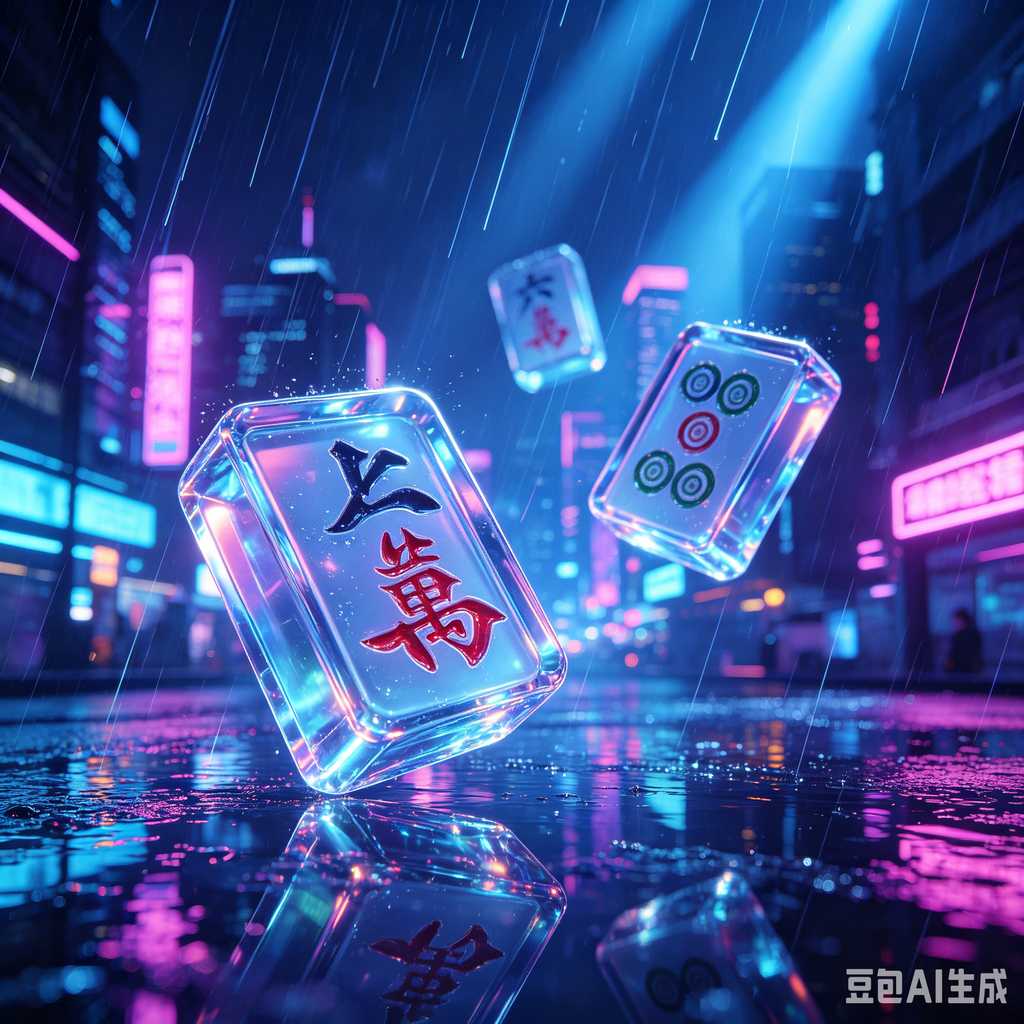 MidlandTX,mahjong