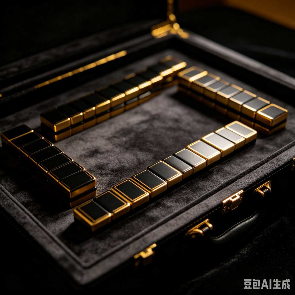 mahjong set for sale europe