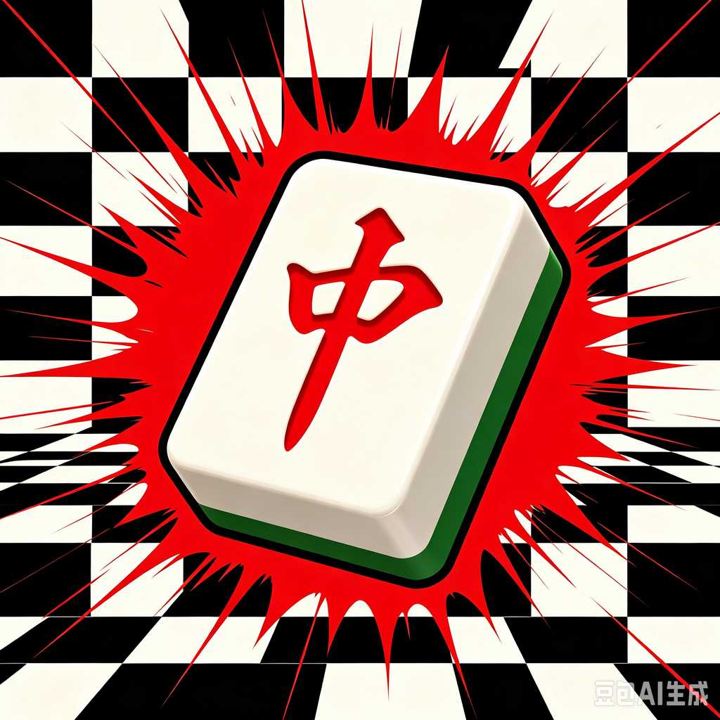 small moq mahjong tiles supplier