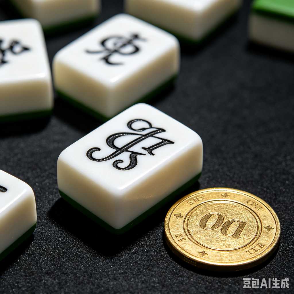 non slip mahjong mat