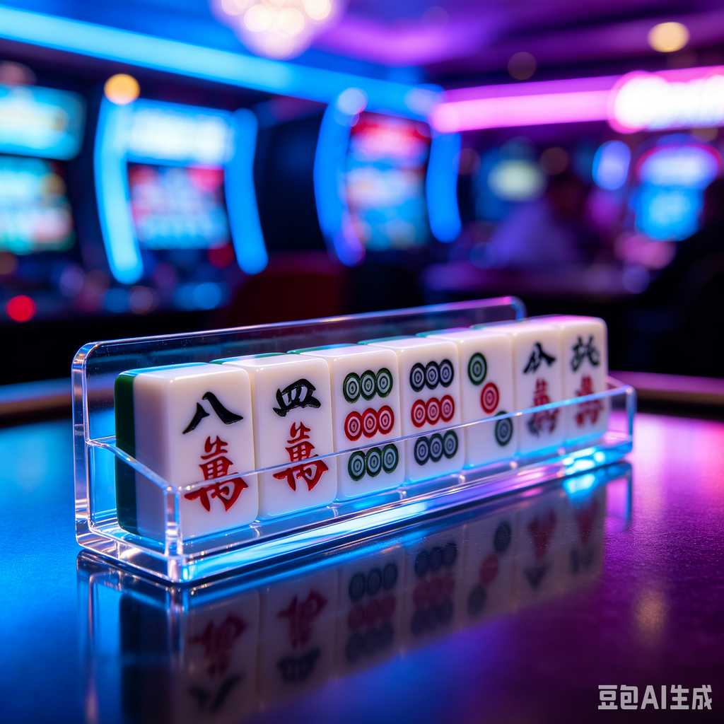 usa mahjong wholesale supplier