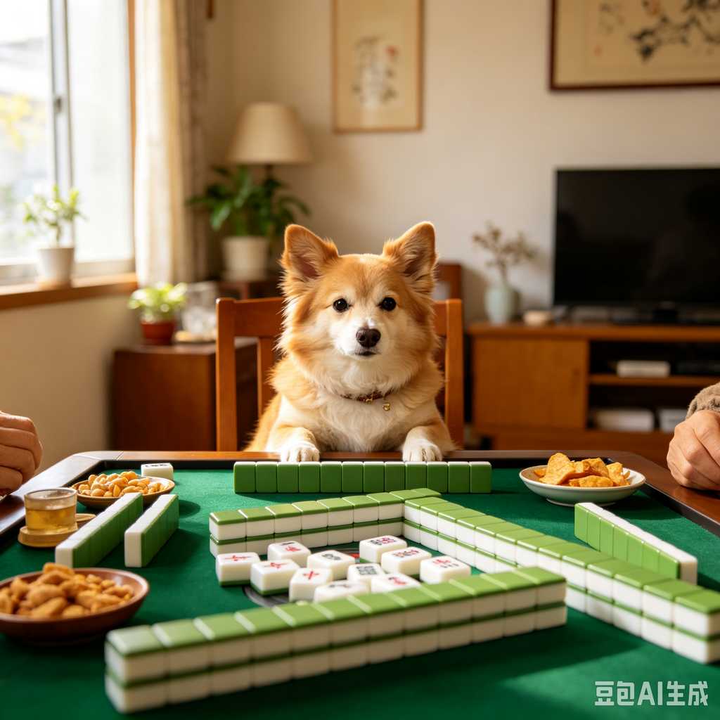 bulk mahjong tiles supplier