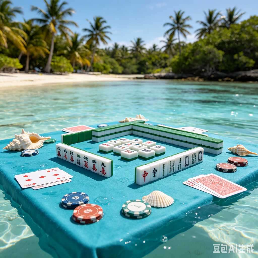 thorntonco,mahjong