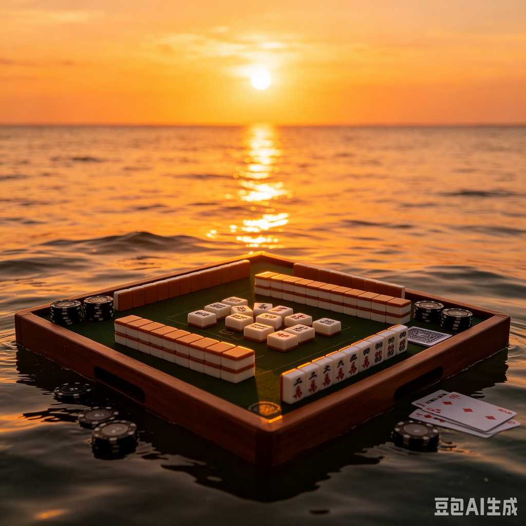 bulk discount mahjong tiles